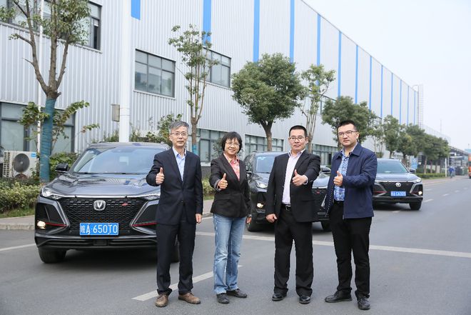 6711f2881c565d zbo智博1919com·(中国有限公司)官方网站