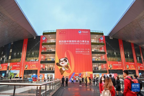 zbo智博1919com·(中国有限公司)官方网站