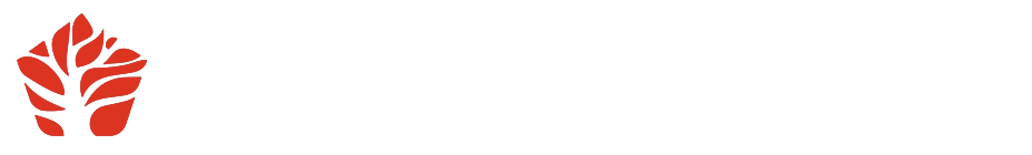 zbo智博1919com·(中国有限公司)官方网站