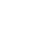 39a6ad8231c1cda4