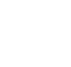 6b4043fc6d281fdf