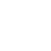b37b5e14341d7473