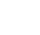 cea17b077f0545d4
