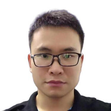 zbo智博1919com·(中国有限公司)官方网站